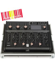 Walkasse-made In Spain WC-EUPHONIA-W-ESP