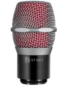 SE ELECTRONICS V7 MC1 CÁPSULA PARA SHURE
