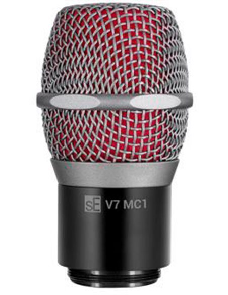 SE ELECTRONICS V7 MC1 CÁPSULA PARA SHURE