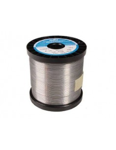 MBO 121111 Rollo de estaño 1Kg