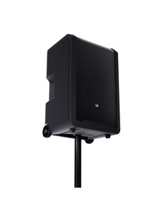 LD Systems ANNY 10 BPH B5 2