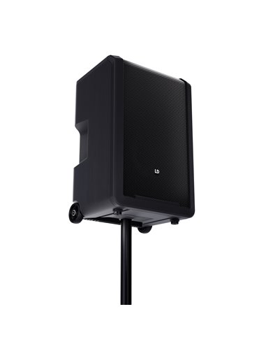 LD Systems ANNY 10 BPH B5
