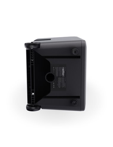 LD Systems ANNY 10 BPH B5