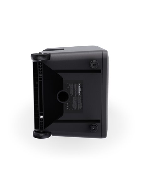 LD Systems ANNY 10 BPH B5