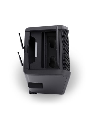 LD Systems ANNY 10 BPH B5