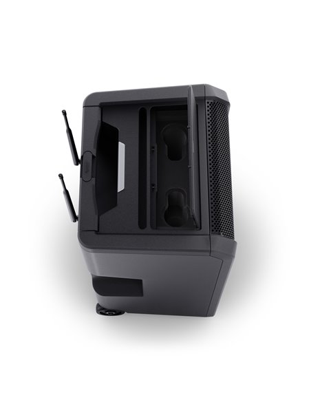 LD Systems ANNY 10 BPH B5