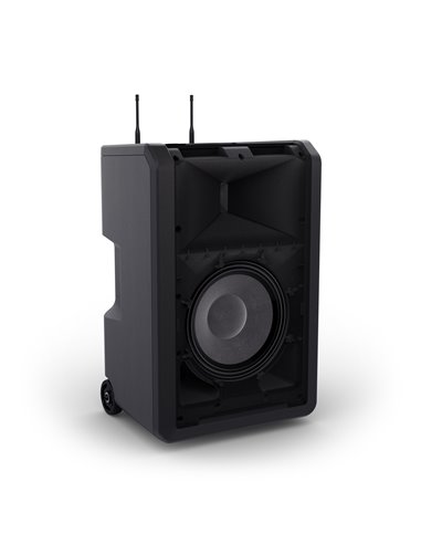 LD Systems ANNY 10 BPH B5