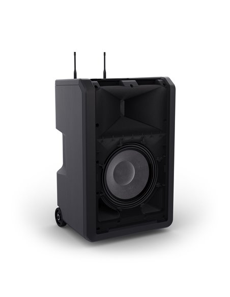 LD Systems ANNY 10 BPH B5