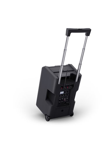 LD Systems ANNY 10 BPH B5