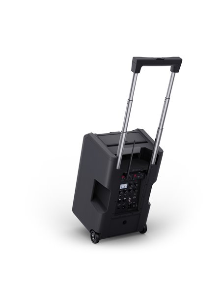 LD Systems ANNY 10 BPH B5