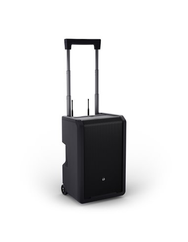 LD Systems ANNY 10 BPH B5