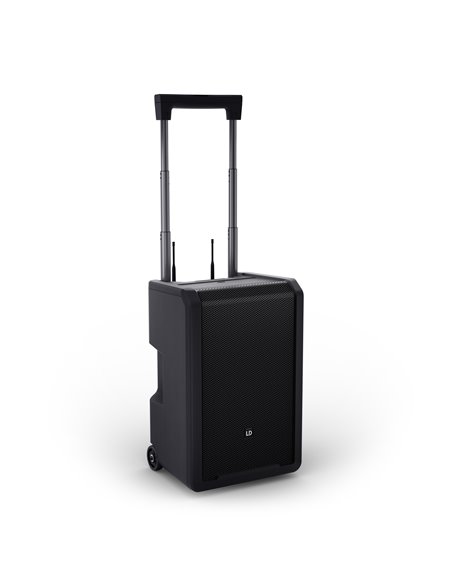 LD Systems ANNY 10 BPH B5
