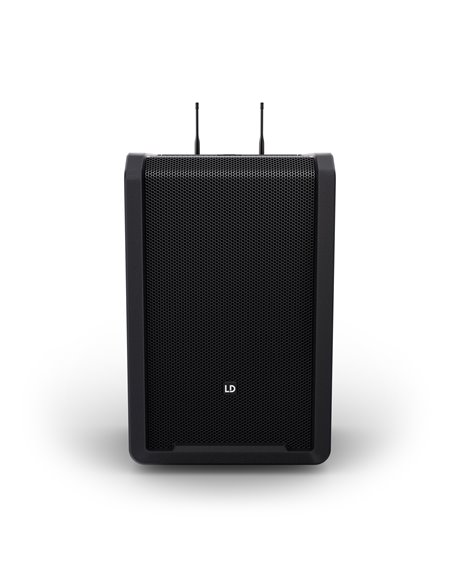 LD Systems ANNY 10 BPH B5