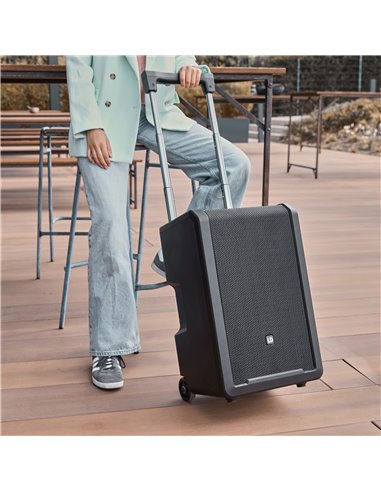 LD Systems ANNY 10 BPH B5