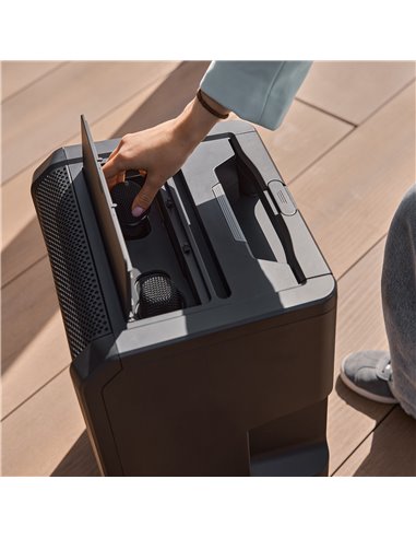 LD Systems ANNY 10 BPH B5