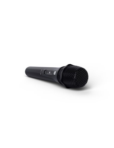 LD Systems ANNY 10 BPH B5
