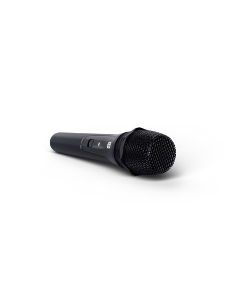 LD Systems ANNY 10 BPH B5