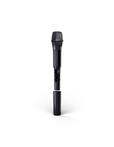 LD Systems ANNY 10 BPH B5