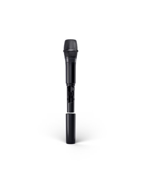 LD Systems ANNY 10 BPH B5