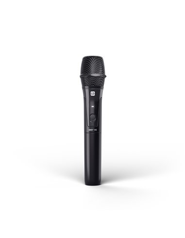 LD Systems ANNY 10 BPH B5