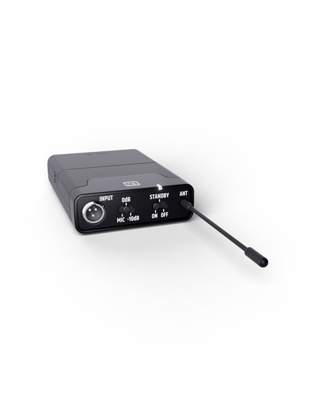 LD Systems ANNY 10 BPH B5