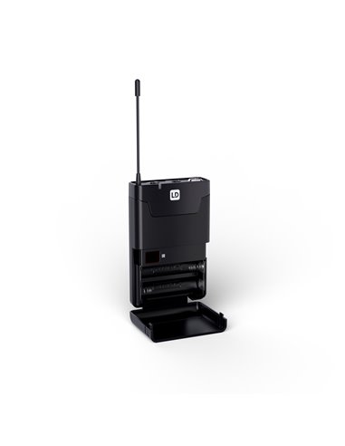 LD Systems ANNY 10 BPH B5