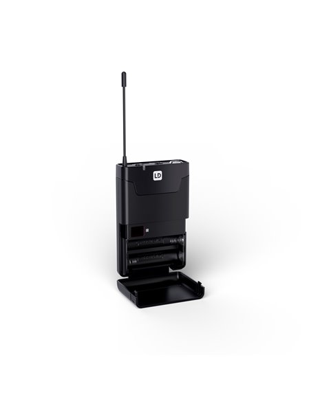 LD Systems ANNY 10 BPH B5