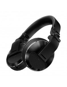 Pioneer DJ HDJ-X10-K