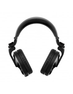 Pioneer DJ HDJ-X10-K 2