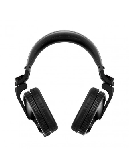 Pioneer DJ HDJ-X10-K