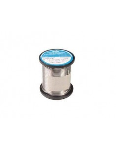 MBO 121108 Rollo de estaño 100Gr