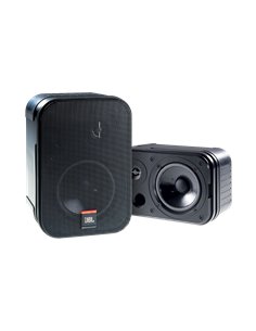 CONTROL-1-PRO (2 unidades) 2