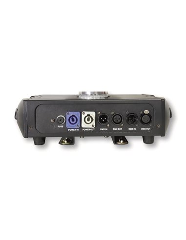 PRO LIGHT VINTAGE INFINITY
