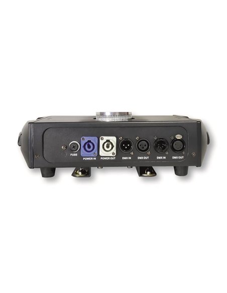PRO LIGHT VINTAGE INFINITY