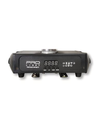 PRO LIGHT VINTAGE INFINITY
