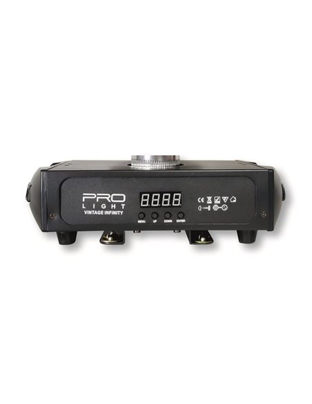 PRO LIGHT VINTAGE INFINITY