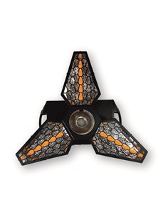 PRO LIGHT VINTAGE INFINITY 2