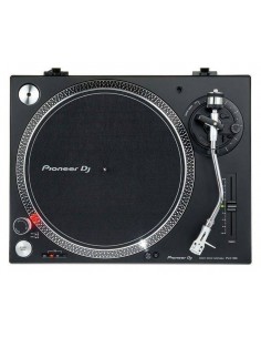 Pioneer DJ PLX-500-K