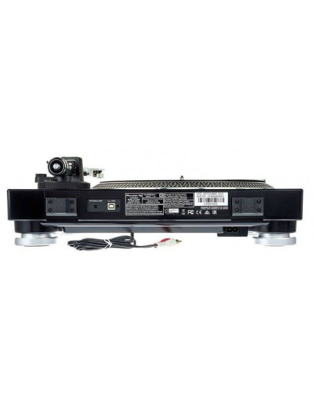 Pioneer DJ PLX-500-K