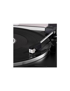 Audio-Technica AT-LP60XUSB 2