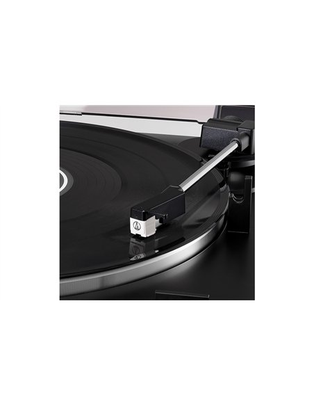Audio-Technica AT-LP60XUSB