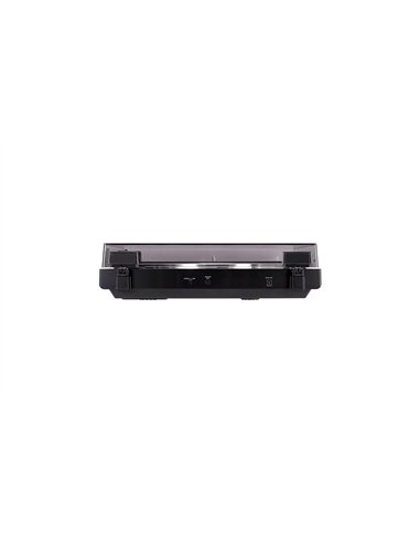 Audio-Technica AT-LP60XUSB