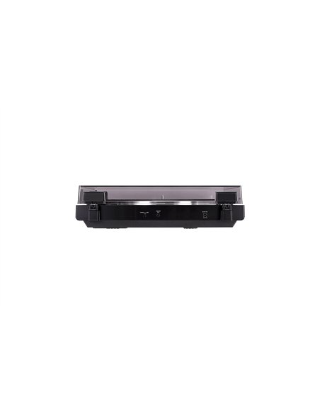 Audio-Technica AT-LP60XUSB