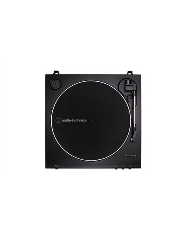 Audio-Technica AT-LP60XUSB