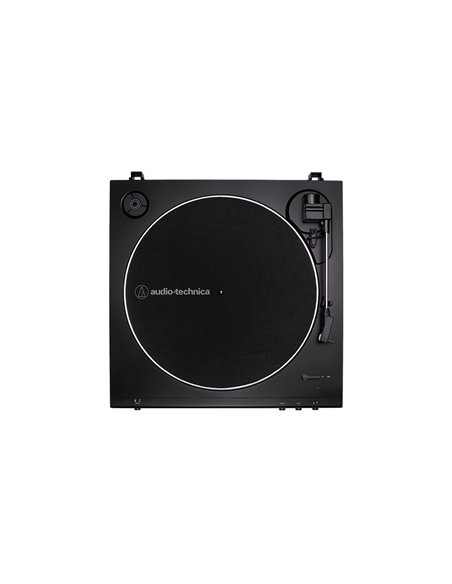 Audio-Technica AT-LP60XUSB