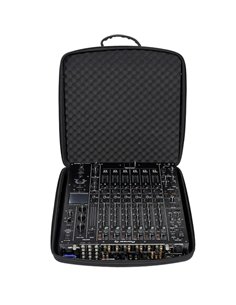 WALKASSE W-MCB-DJMV10A9