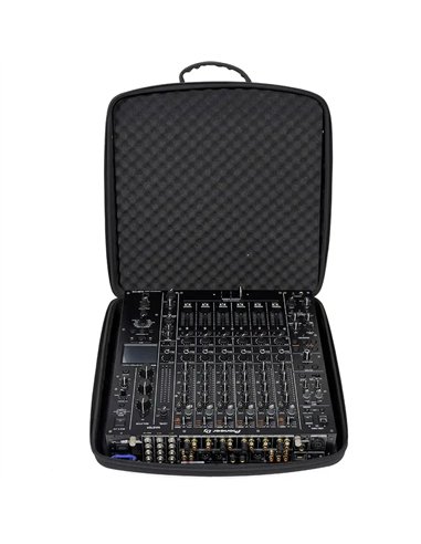 WALKASSE W-MCB-DJMV10A9