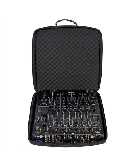 WALKASSE W-MCB-DJMV10A9
