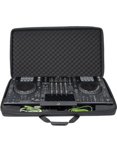 WALKASSE W-MCB-XDJAZ