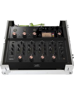 WALKASSE WM-EUPHONIA